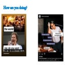 What Corporate Sponsors Really Want From Your Nonprofit