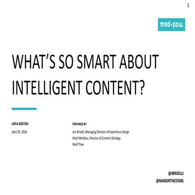 Foresight Careers: A Guide to Doing Strategic Foresight | PPTX