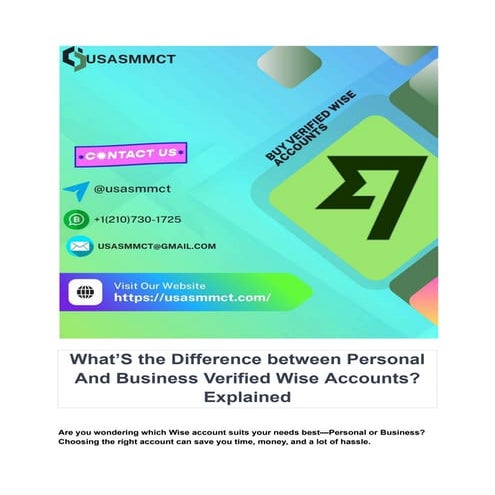 Wise identity verification: documents accepted and tips best sites 99.9 ...