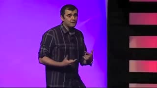 What's the ROI of your Mother