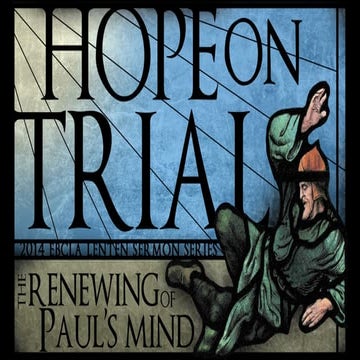 What is the Significance of Jesus?