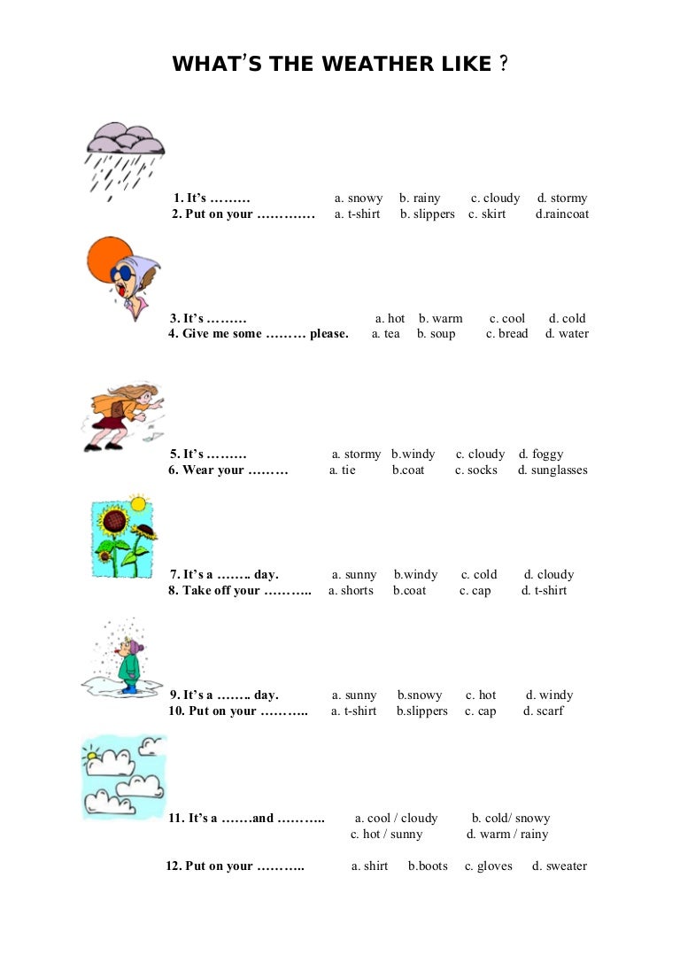 Тетрадь по окружающему миру по тестам 2 класса. Что такое погода 2 класс. Что такое пагода окружающий мир 2 класс. Weather упражнения для детей. Тесты окружающий мир 3 класс перспектива плешаков новицкая.