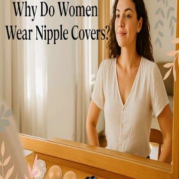 What’s Underneath Matters The Undergarments That Make Fashion Work.pdf