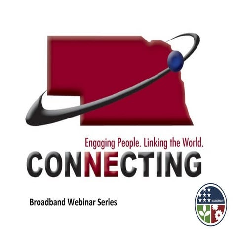 What's under the cover   20111019