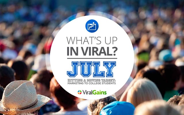 Back to School: Tips & Tricks for E...