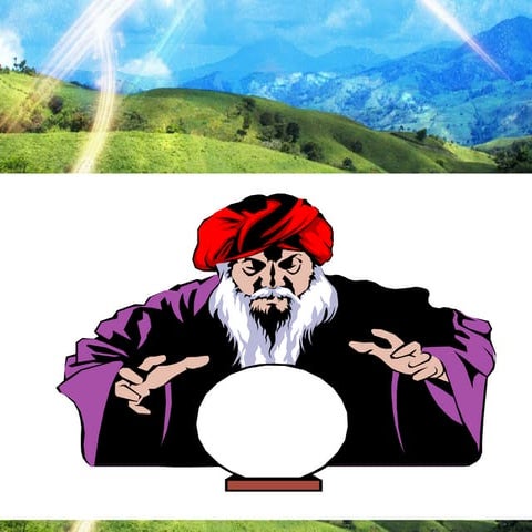 What the customer wants you to know