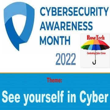 What The Cyber Entails-1.pdf