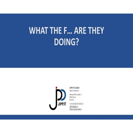 AAC2025_Richter_What The F--- Are They Doing.pdf