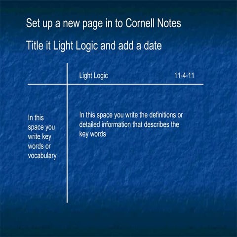 The use of value in a still-life, history of still-lives, other artist using ...