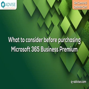 What to consider before purchasing Microsoft 365 Business Premium_PDF.pdf