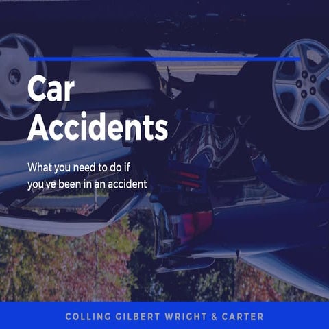7 Actions That Can Damage Your Truck Accident Claim