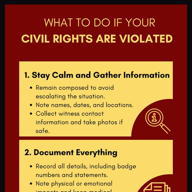 What to Do If Your Civil Rights Are Violated.pdf