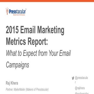 What to expect from your msp email ...