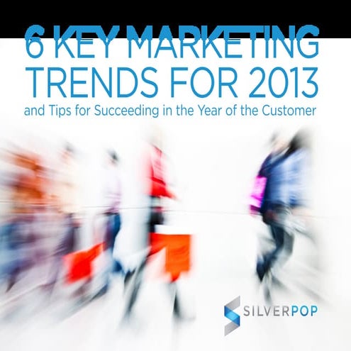 What to expect_in_2013