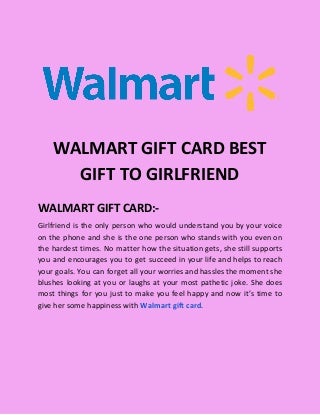 walmart money card balance espanol walmart money card balance espanol
