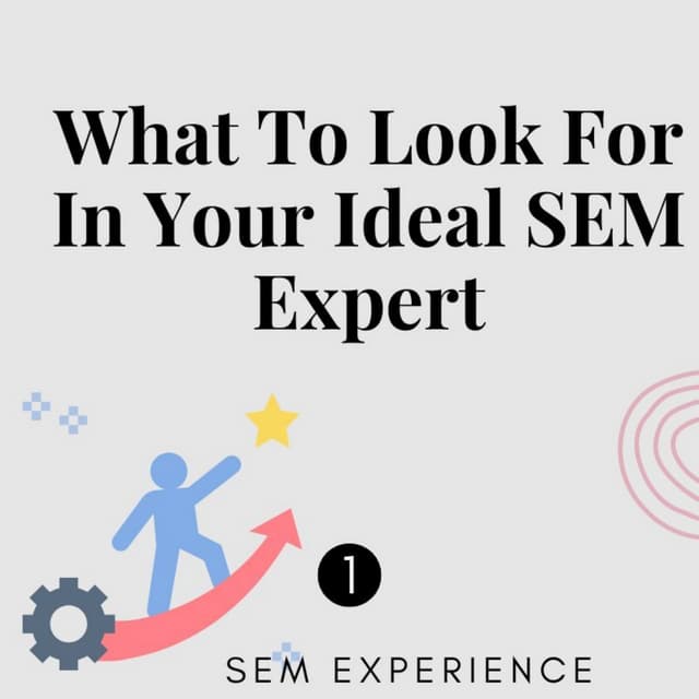 What To Look For In Your Ideal SEM Expert.pdf