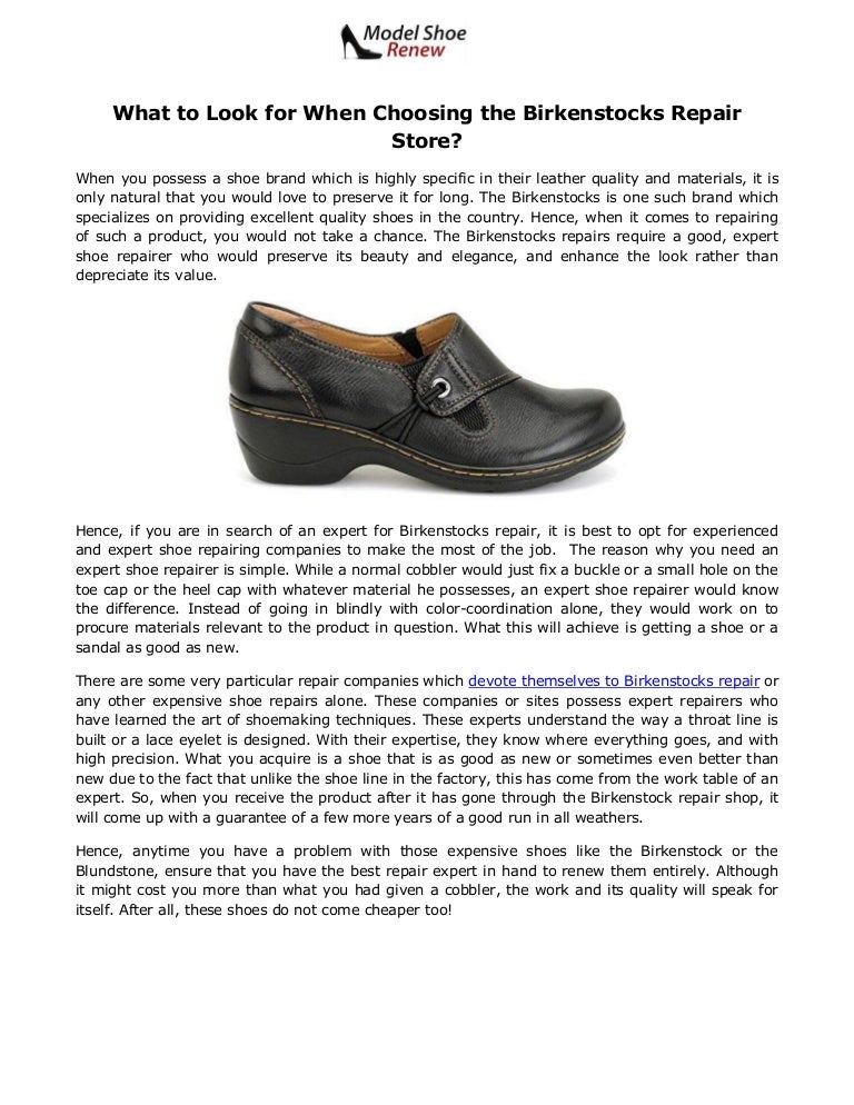 shoes like birkenstock clogs