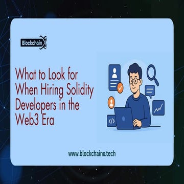 What to Look for When Hiring Solidity Developers in the Web3 Era.pdf