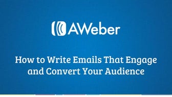 What to Write Webinar