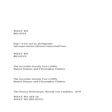 WHAT WEBELIEVEhttpwww.ucl.ac.uklagnado-l.docx