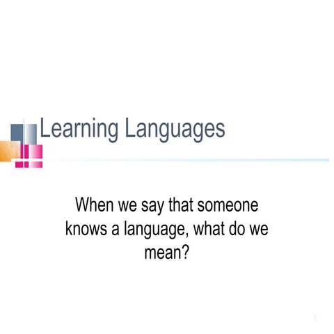 FCE speaking - part 2 | PPTX