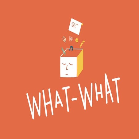 What what app | PDF