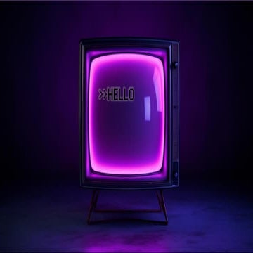 The What, Why & How of 3D and AR in Digital Commerce