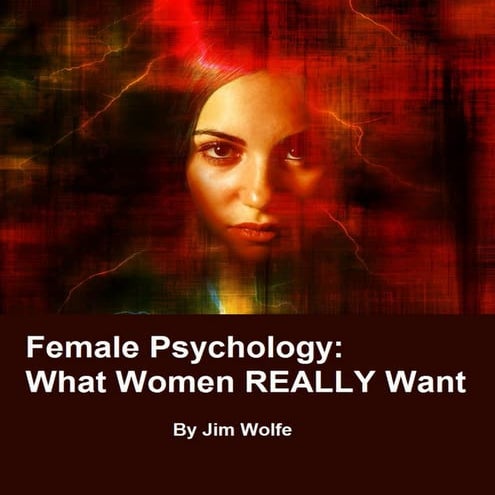 What women really want