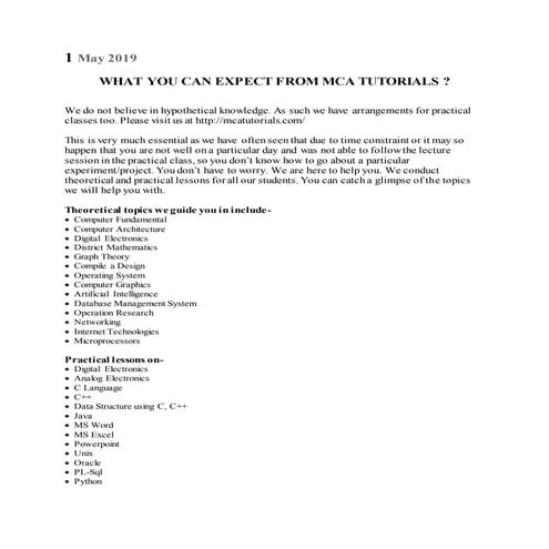 Short PPT for LE admissions.pdf