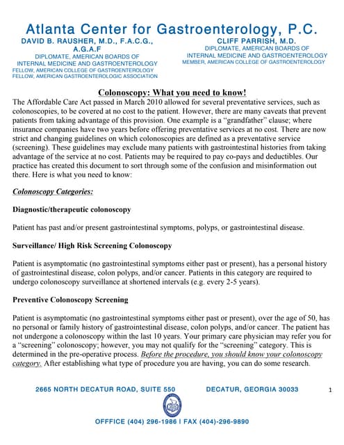 Sample chiropractic-treatment-plan-template-free-download | PDF