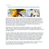 What Your Personality Tells You About Working Remotely.pdf