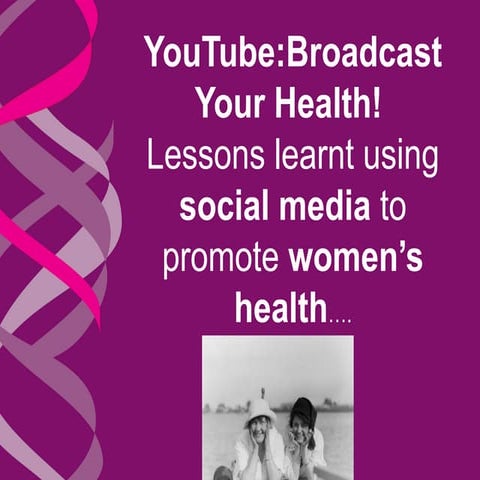 1.7.1 Ms Megan van Zanten