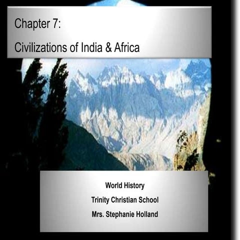 Wh c7 india china japan africa