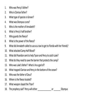 WH CH 6 Roman Empire