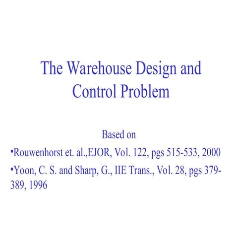whdesigncontrol (1).pptbjhcgfhsbcjhbsjckjanscvjksdnjk