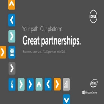 Whd master deck_final 