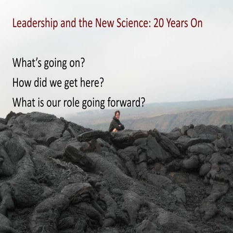 Wheatley cape cod 2012