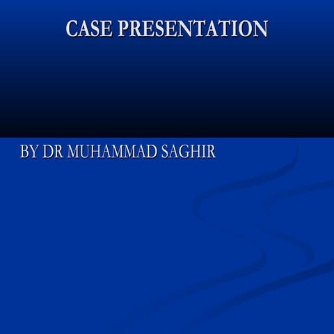 Wheat pill by dr sagherr part 1