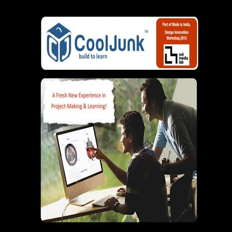 Physics Investigatory Project on Wheatstone Bridge.