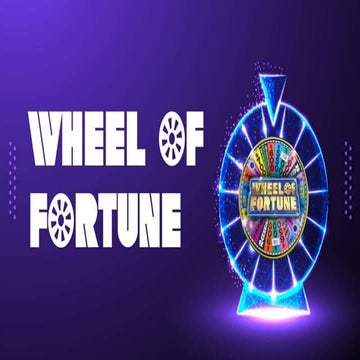 Wheel-of-Fortune-PowerPoint-Game-Template.pptx