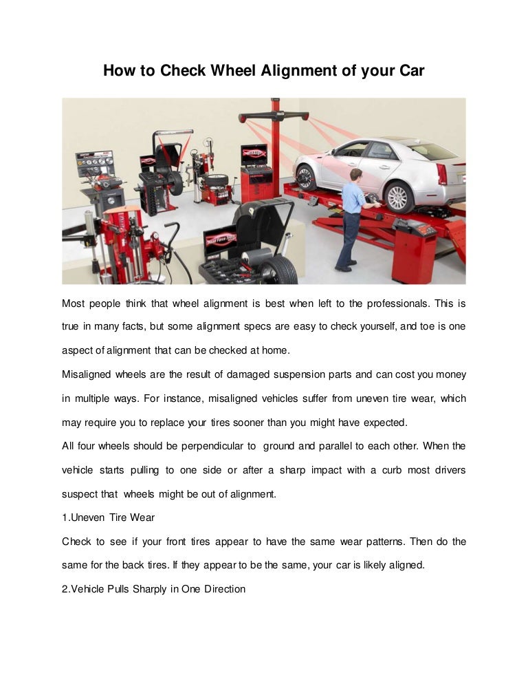 Wheel Alignment Cost >> Wheel Alignment Services In Dubai New Bharath Tyres Uae Wheel Alignment Cost >> Wheel Alignment Services In Dubai New Bharath Tyres Uae