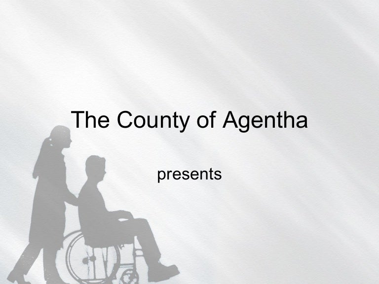 wheelchair-ppt-template-for-powerpoint-presentation