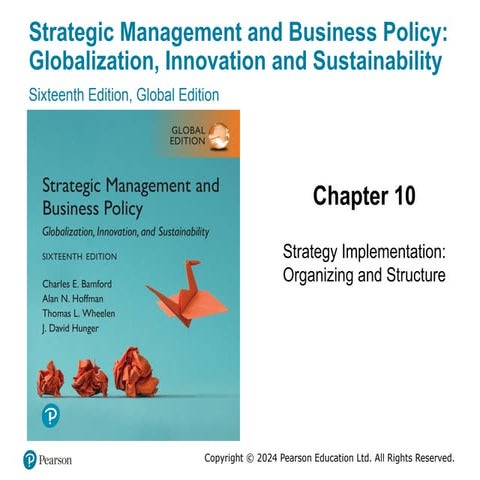 Wheelen16e_CH10_PPT_ Accessible (1).pptx