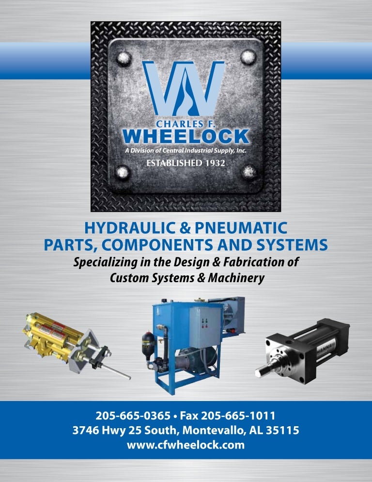 wheelock electronic brochure screen electronic brochure