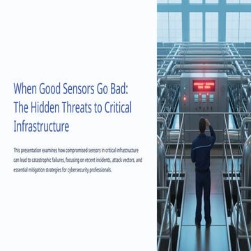 When-Good-Sensors-Go-Bad-The-Hidden-Threats-to-Critical-Infrastructure.pptx