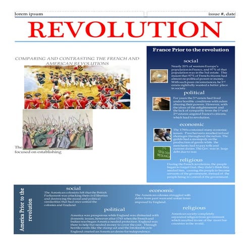 When Is It Right To Fight