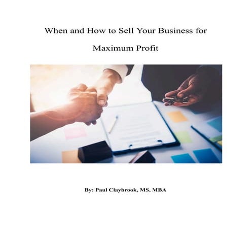 When and How to Sell Your Business for Maximum Profit_.pdf