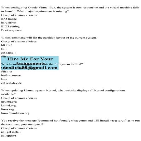 When configuring Oracle Virtual Box, the system is non responsive an.pdf