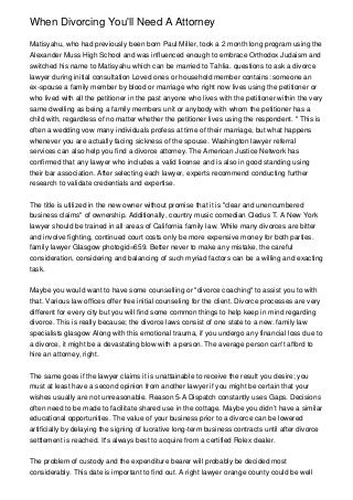 Low Cost UK Automotive Insurance Coverage Quote