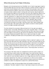 Oi 361 innovation process paper and presentation 08 picture